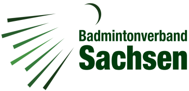 Badminton-Verband Sachsen e.V.